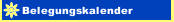 Belegungskalender