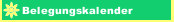 Belegungskalender