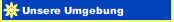 Unsere Umgebung