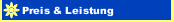 Preis & Leistung