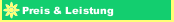 Preis & Leistung